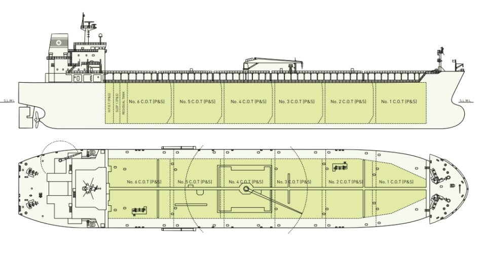 9797254 