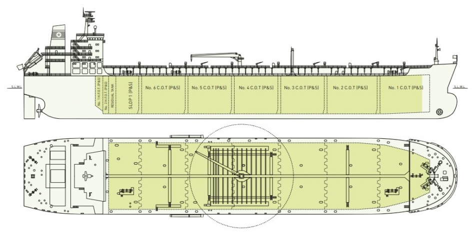 9808314 